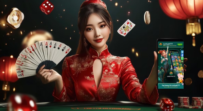 casinosbc - ورچوئل گیمز میں 