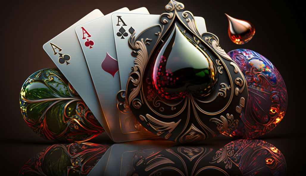پاکستان کے casinosbc کھلاڑیوں کے لیےجیک پاٹ گیم