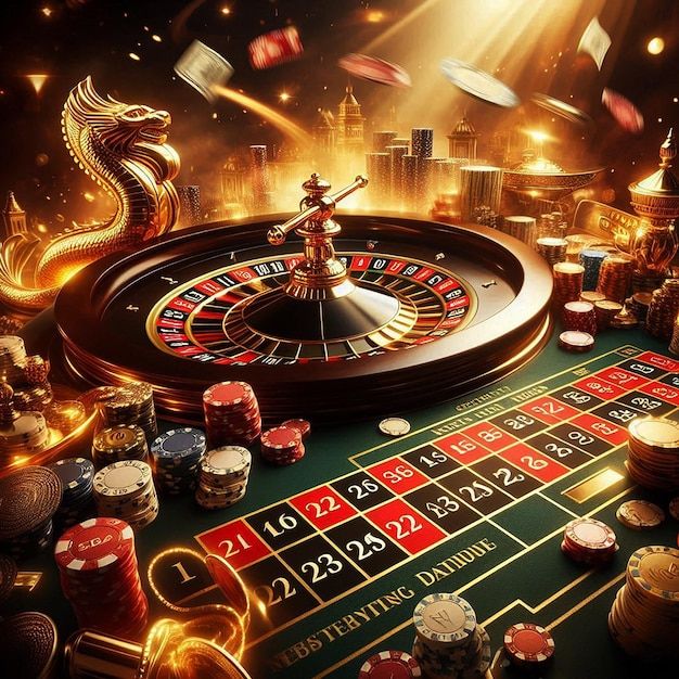 casinosbc کیسینو میں بکراٹکھیلیں