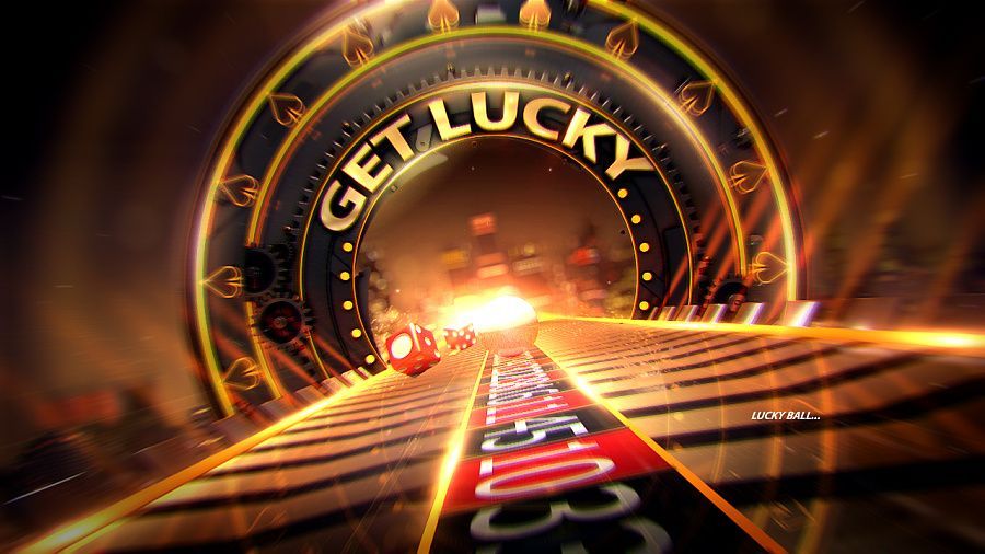 casinosbc پاکستان میں میگا ویز کیسینو گیمز