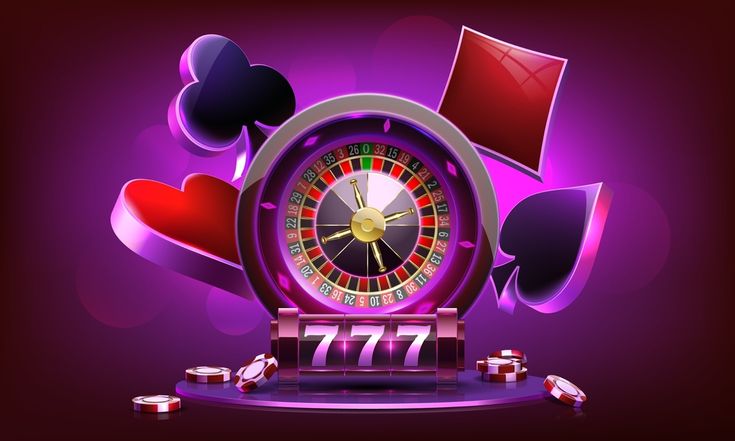 casinosbc کھلاڑیوں کے لیے لائیو کیسینو سیکشن