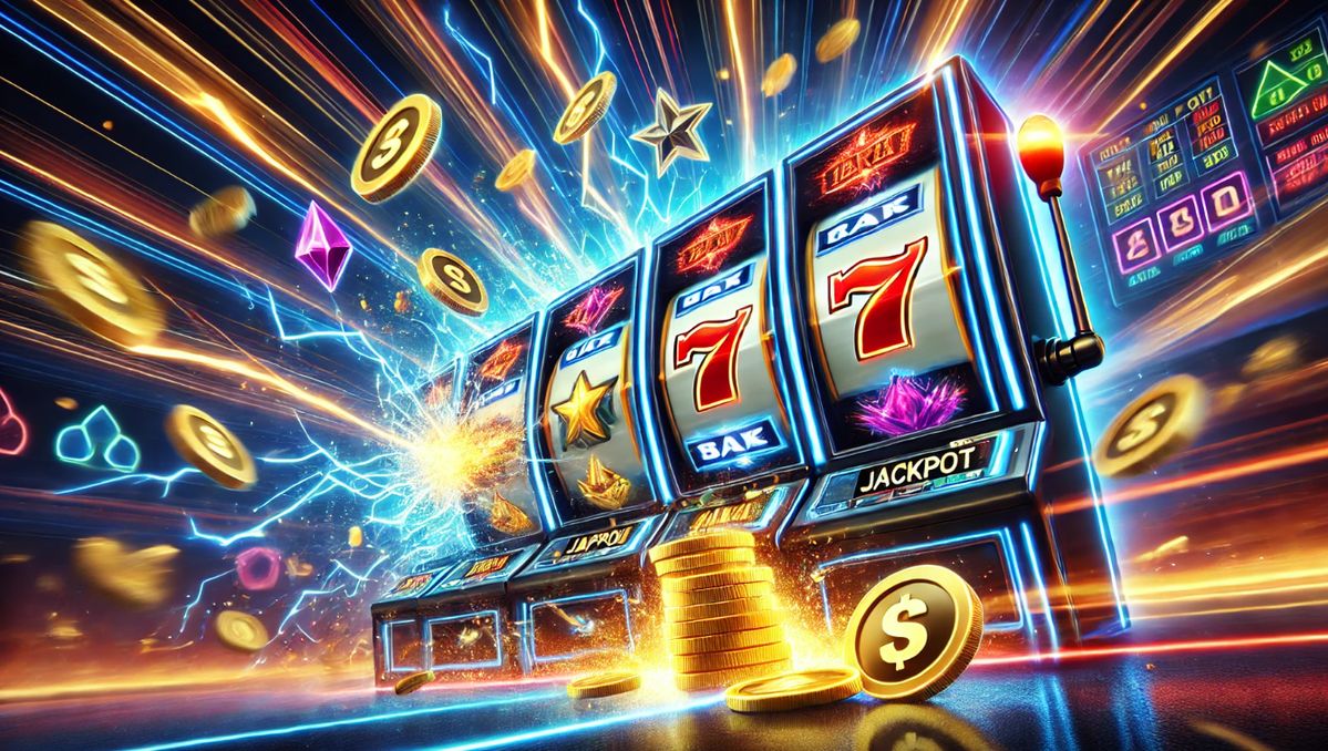 ایک اکاؤنٹ بنائیں یا casinosbc کیسینو میں لاگ ان کریں۔