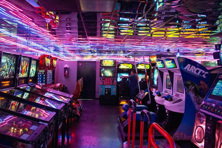 casinosbc سائٹ کے لیے آن لائن گیمز فراہم کرنے والے