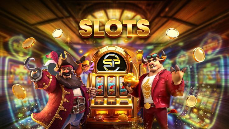 پاکستان میں casinosbc کا آن لائن کیسینو سیکشن کھولیں۔