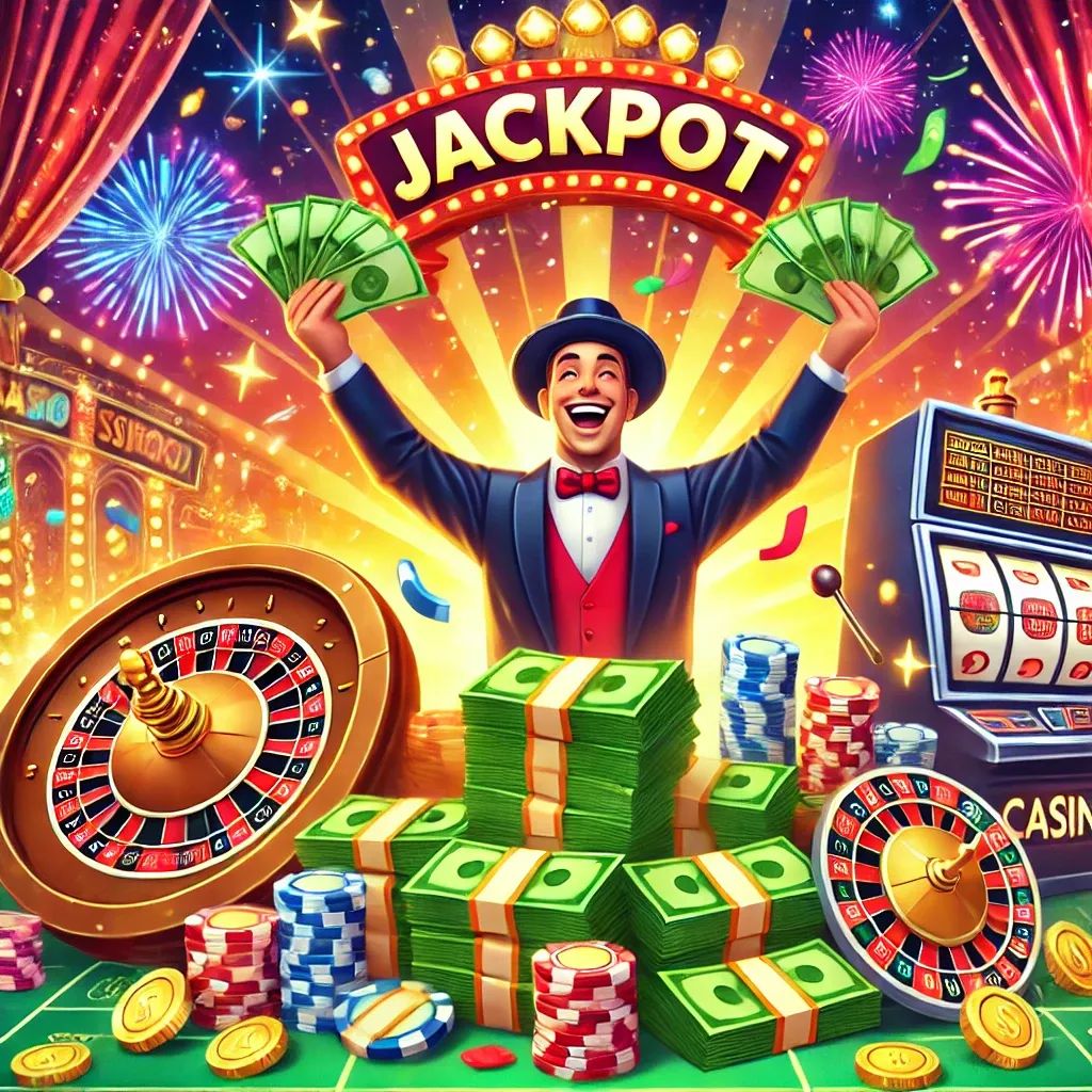 casinosbc کیسینو گیمز کا ایک زمرہ منتخب کریں


