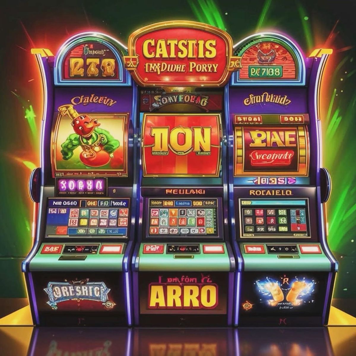 پاکستان کے نئے casinosbcکیسینو کھلاڑیوں کے لیے خوش آمدید بونس