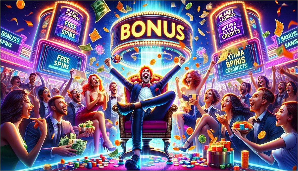 casinosbc ویب سائٹ پر کریش گیمز - فوری گیمز دستیاب ہیں۔